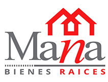 Mana Bienes Raices