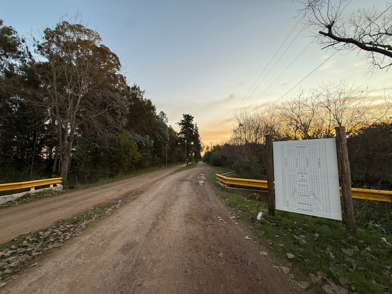 Casa en venta Los Ceibos. Bo Don Pedro 5435