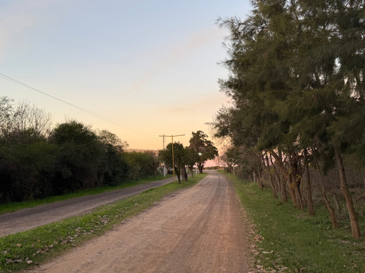 Casa en venta Los Ceibos. Bo Don Pedro 5435