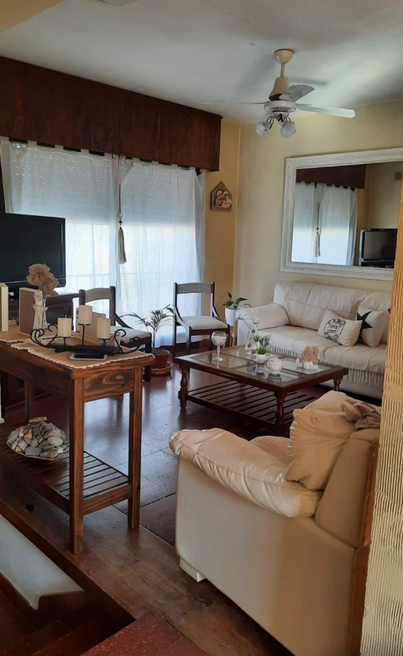 Oficina en venta Soldado Mosto 37