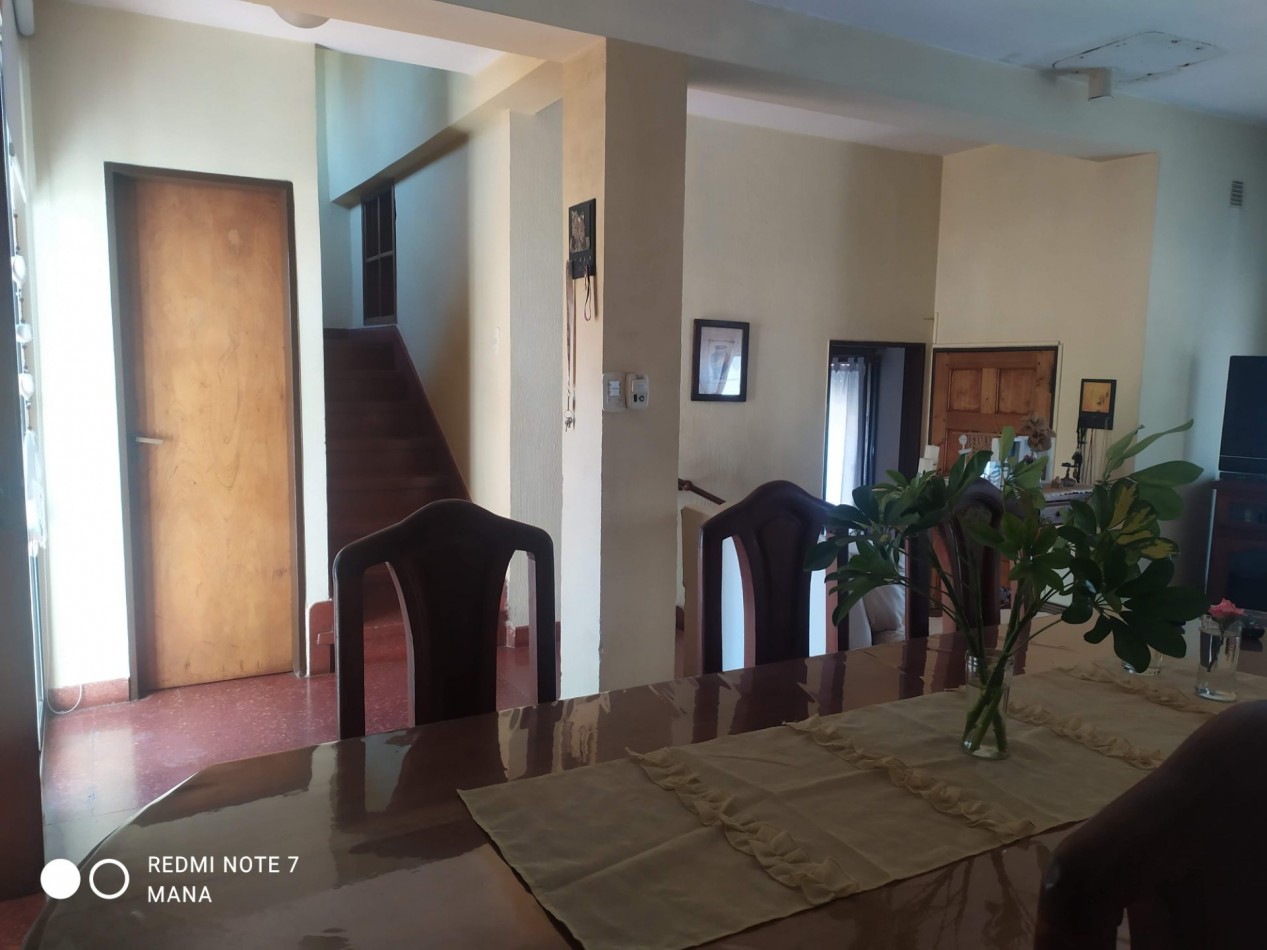 Oficina en venta Soldado Mosto 37