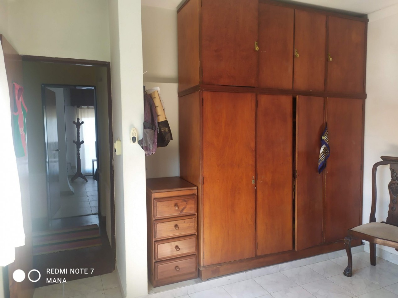 Oficina en venta Soldado Mosto 37