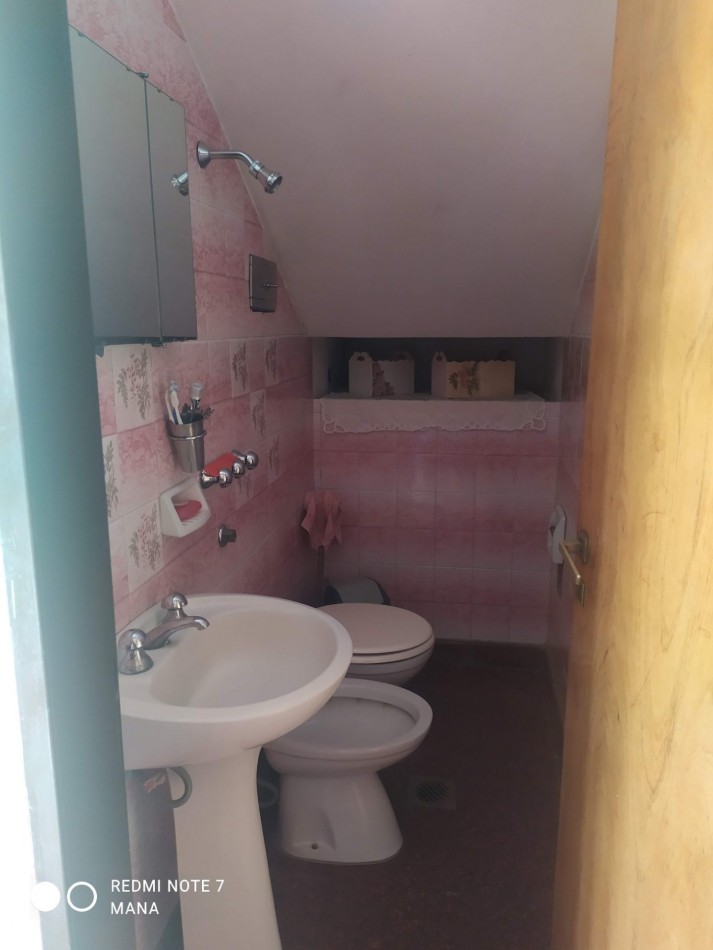 Oficina en venta Soldado Mosto 37