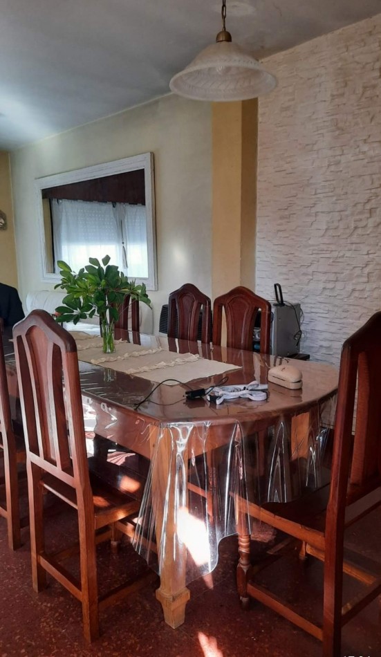 Oficina en venta Soldado Mosto 37