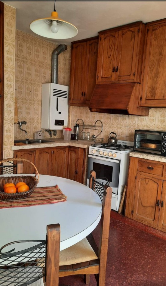 Oficina en venta Soldado Mosto 37