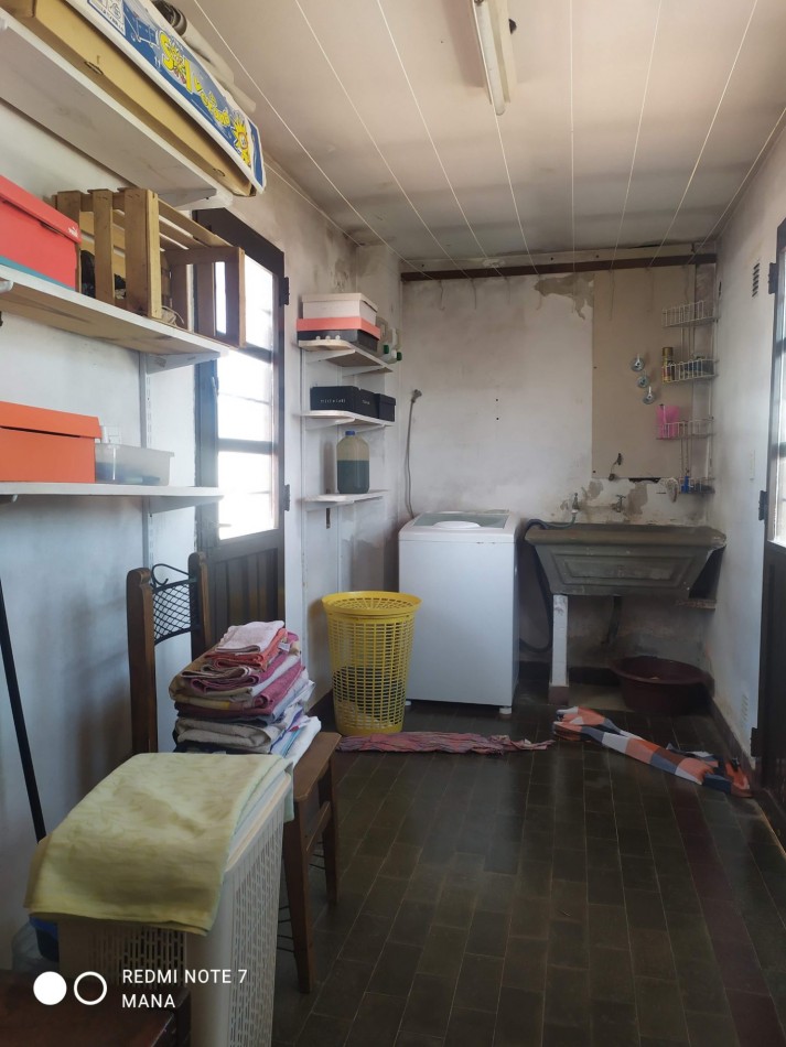 Oficina en venta Soldado Mosto 37