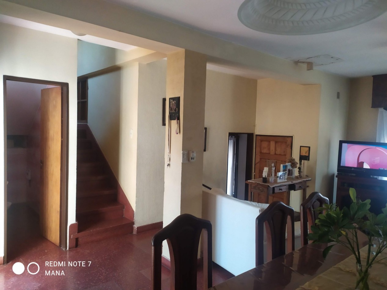 Oficina en venta Soldado Mosto 37