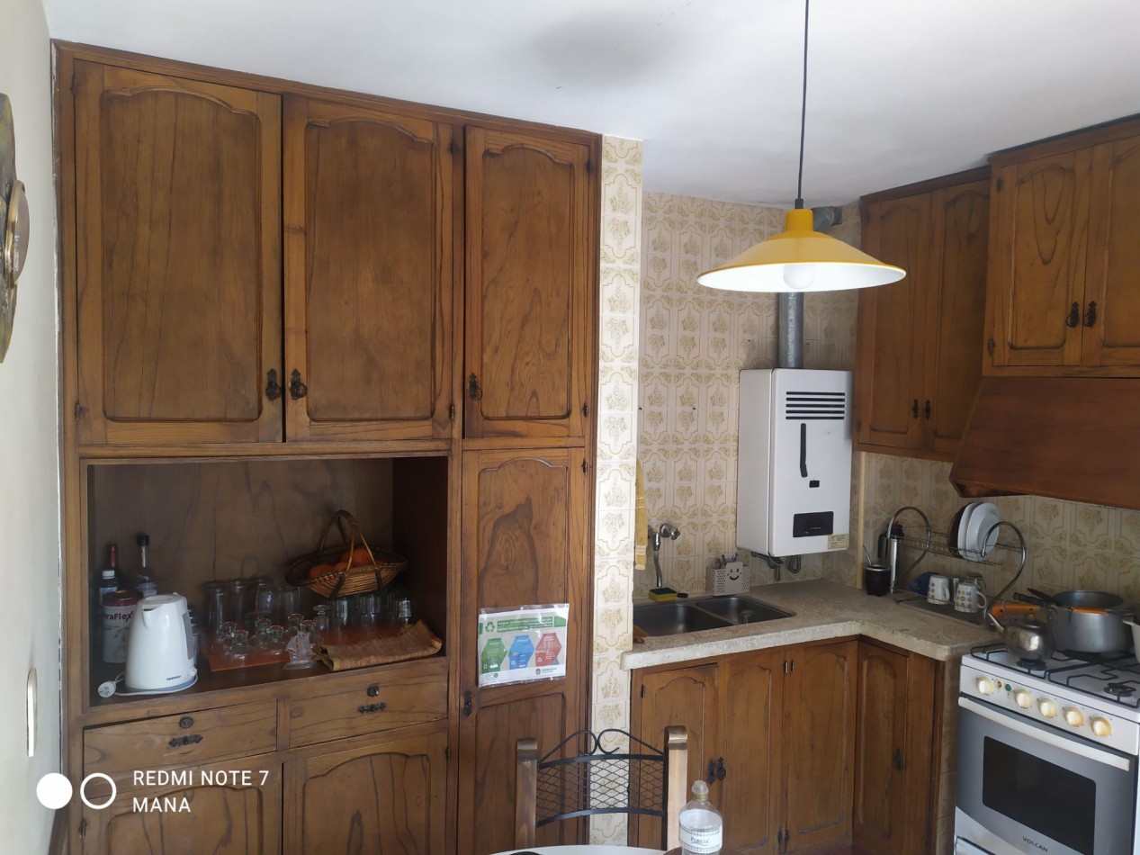 Oficina en venta Soldado Mosto 37