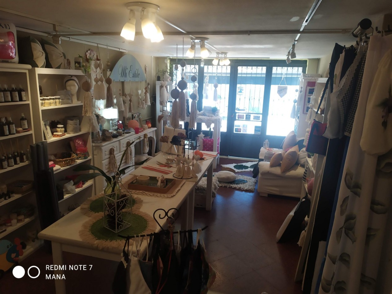 Oficina en venta Soldado Mosto 37