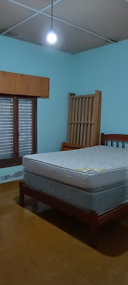 Casa en venta Bulevar Moreno 177