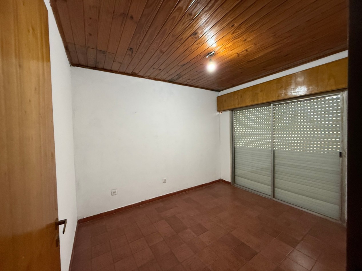 Departamento en alquiler Neyra 851