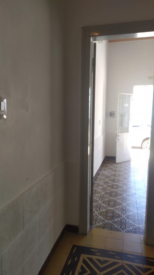 Local en alquiler Luis N. Palma 1284