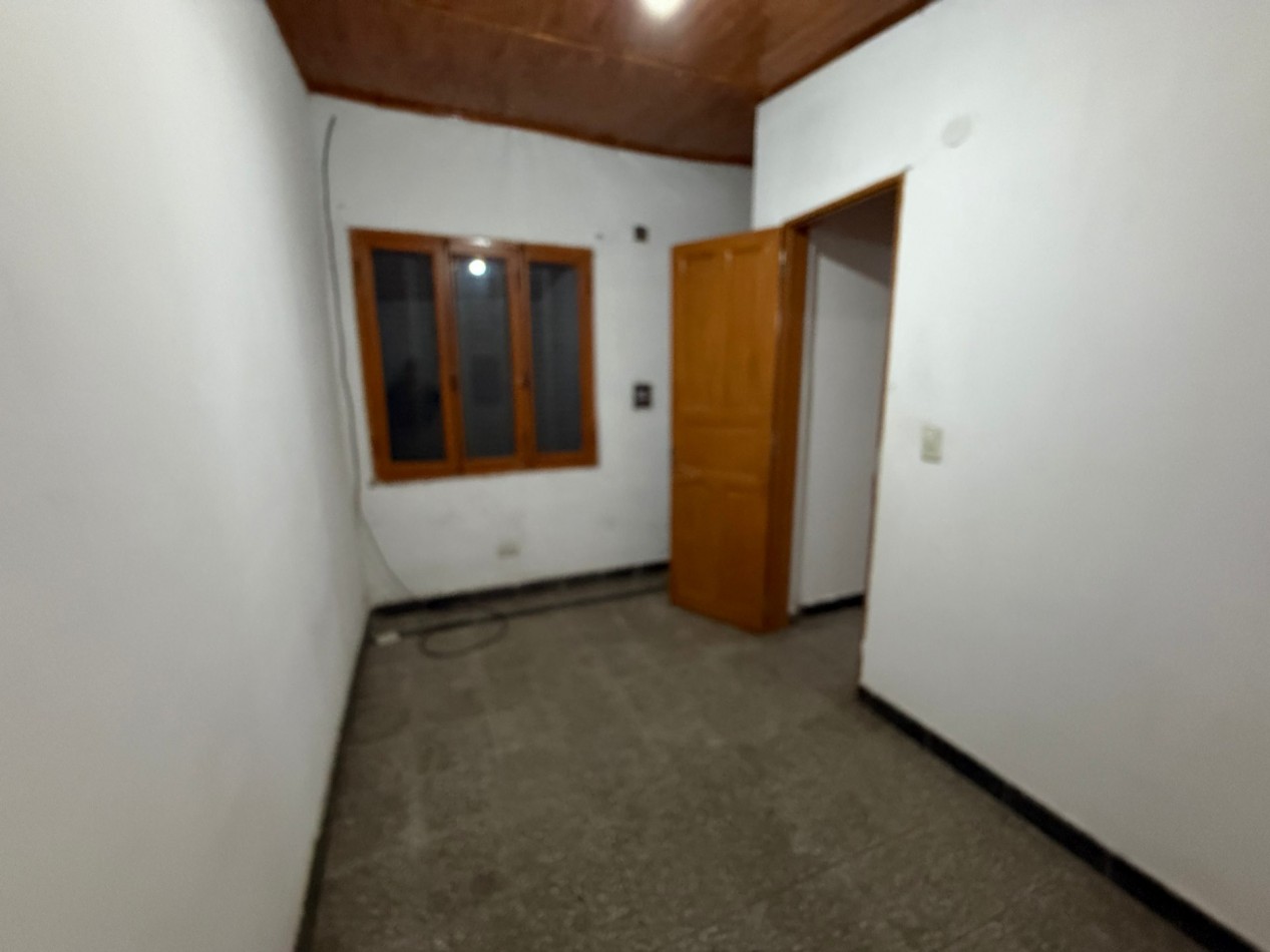 Casa en alquiler Colombo 421