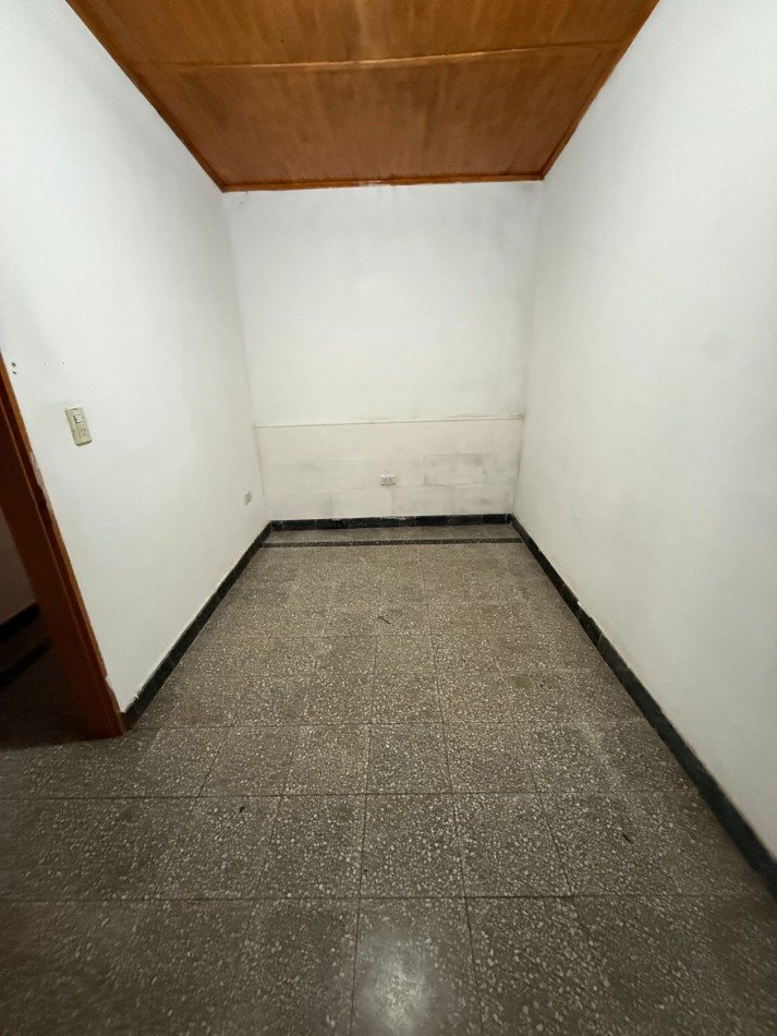 Casa en alquiler Colombo 421