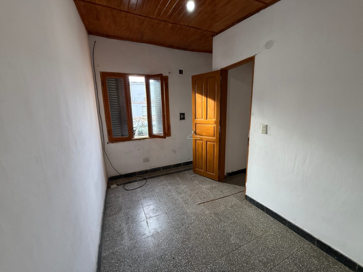 Casa en alquiler Colombo 421