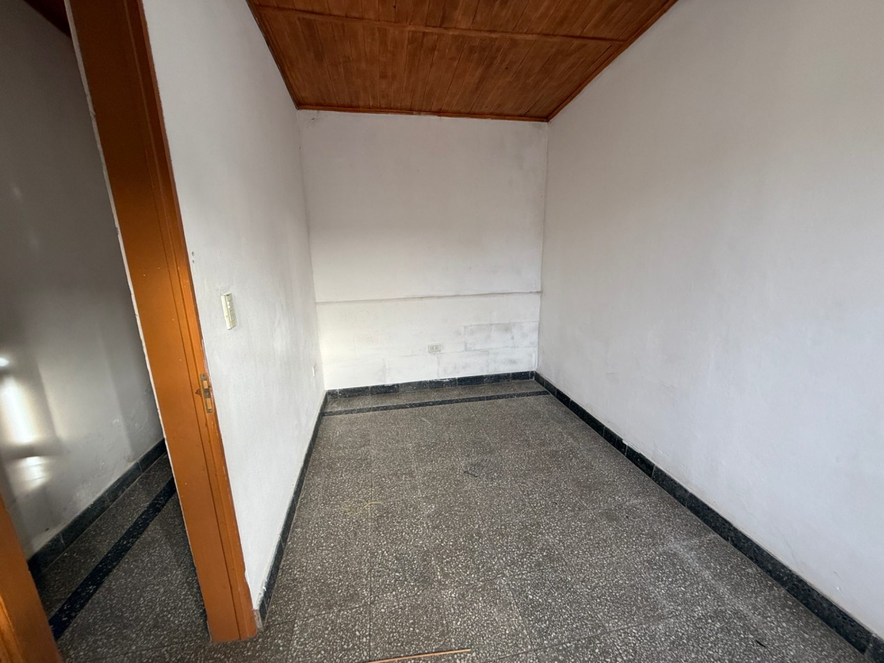 Casa en alquiler Colombo 421