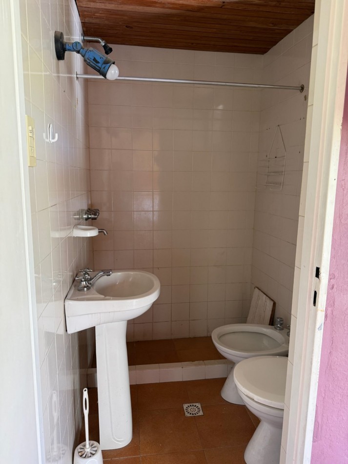 Casa en venta San Jose 523
