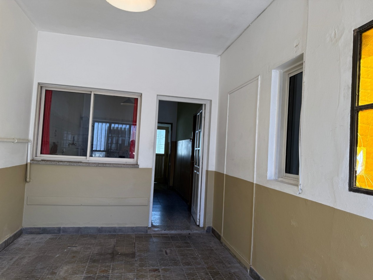 Casa en venta San Jose 523