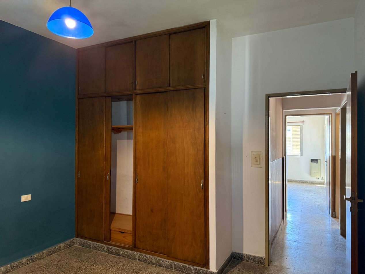 Casa en venta San Jose 523
