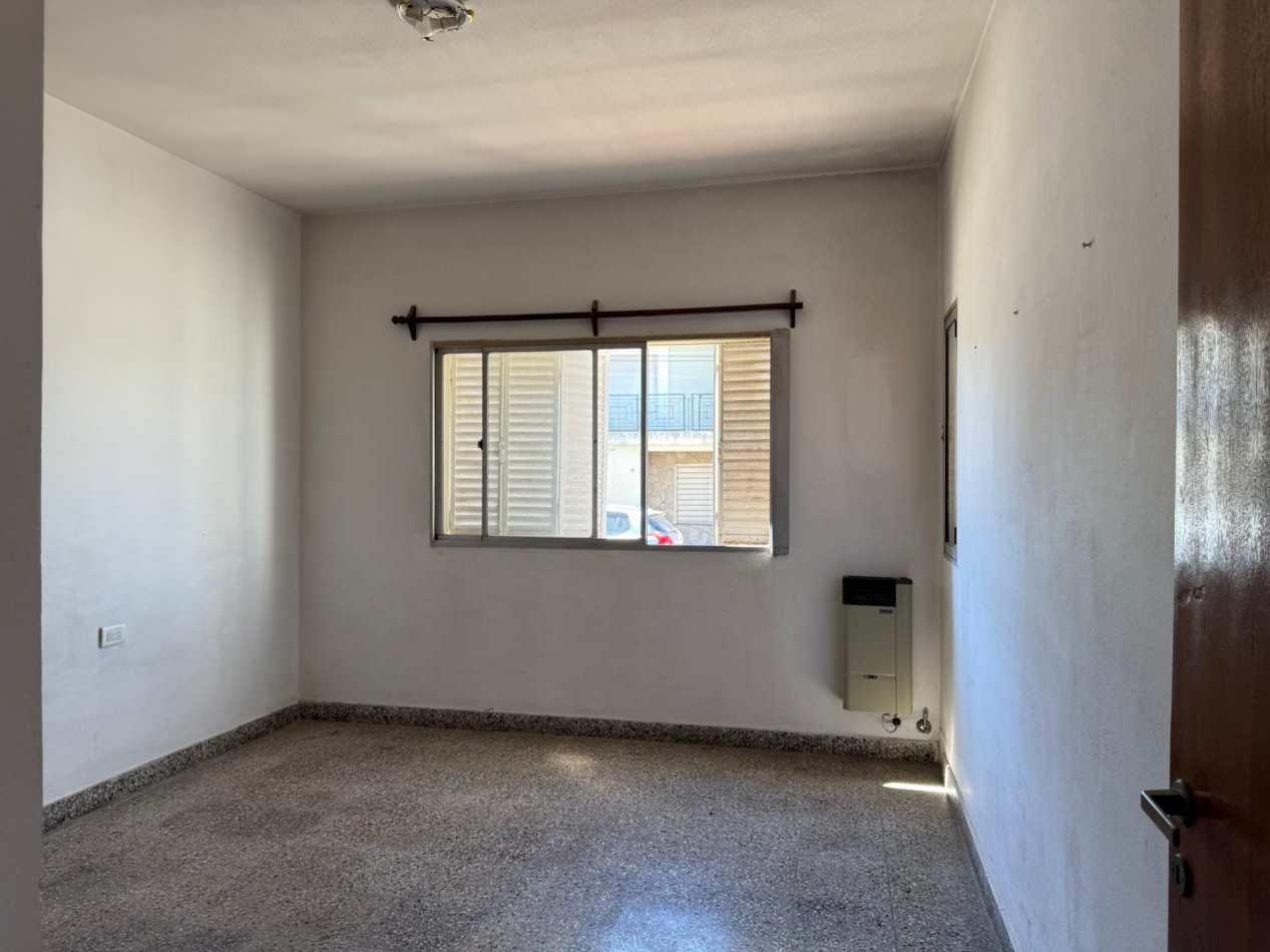 Casa en venta San Jose 523