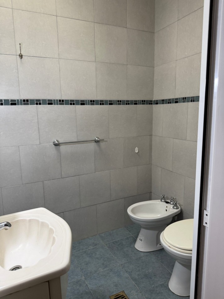 Casa en venta San Jose 523