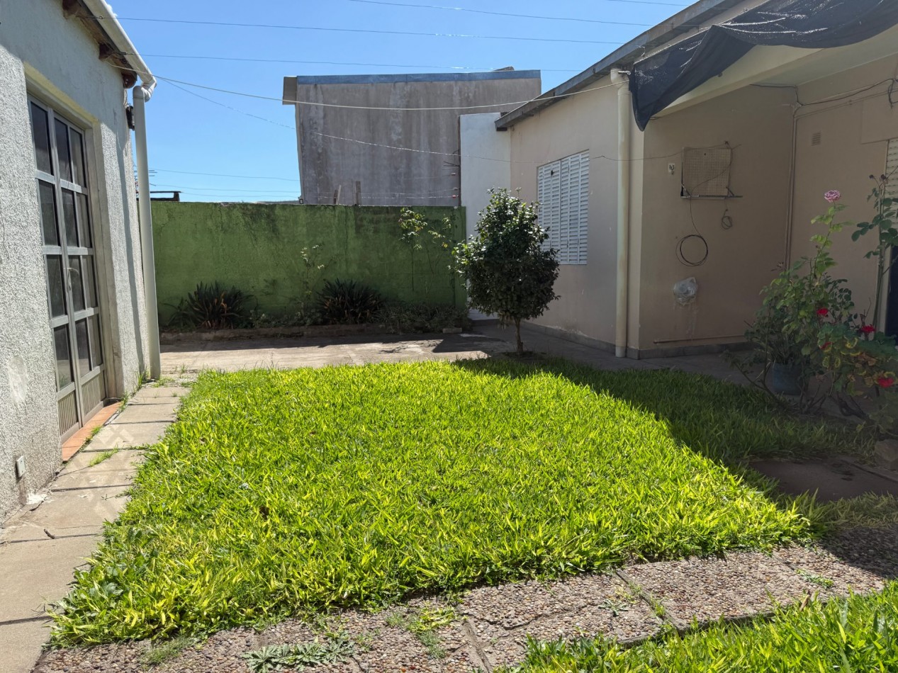 Casa en venta San Jose 523