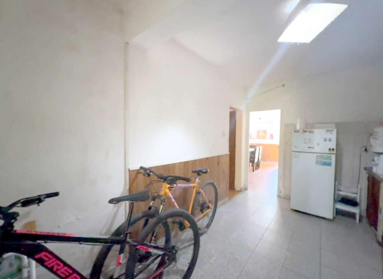 `Casa en venta Patico Daneri 239