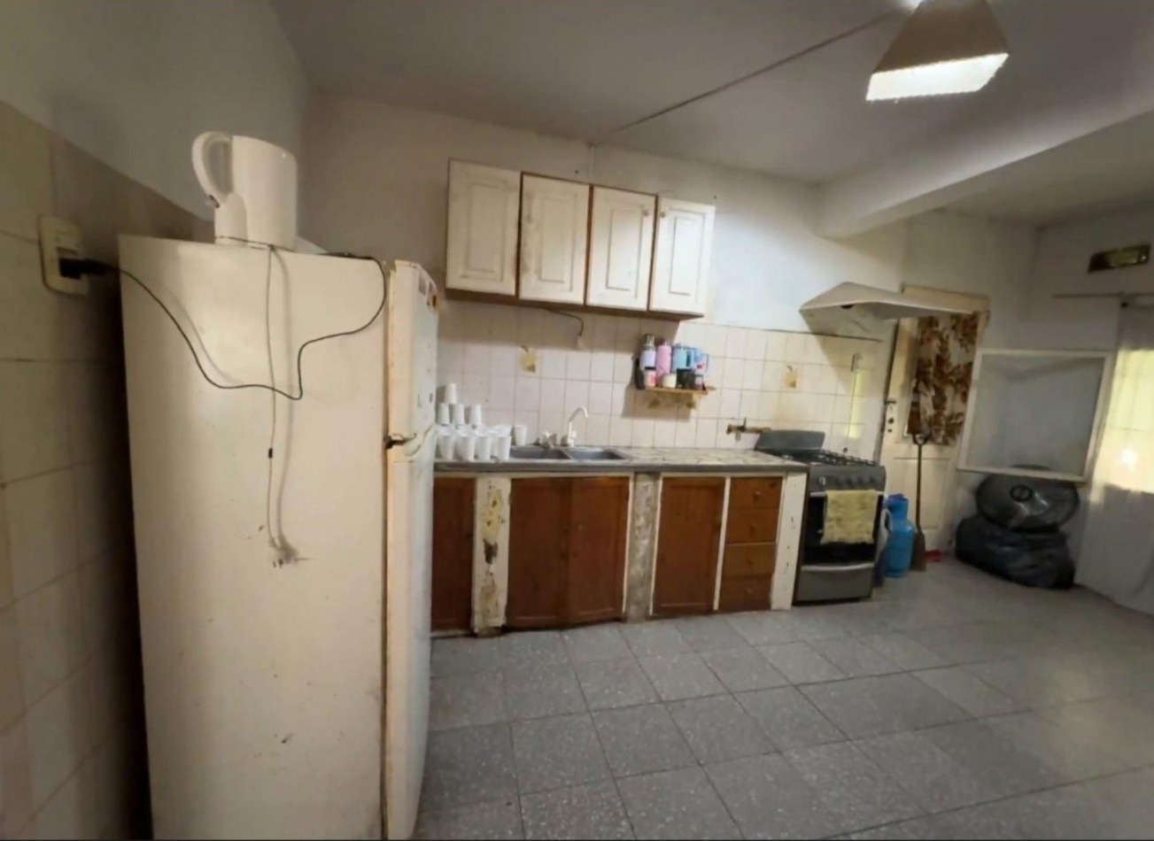 `Casa en venta Patico Daneri 239