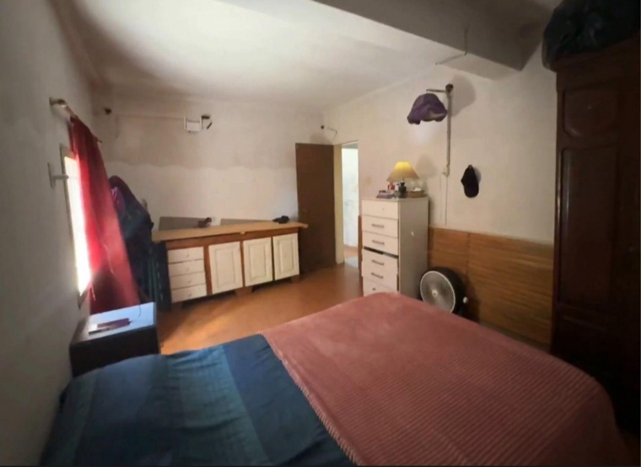 `Casa en venta Patico Daneri 239
