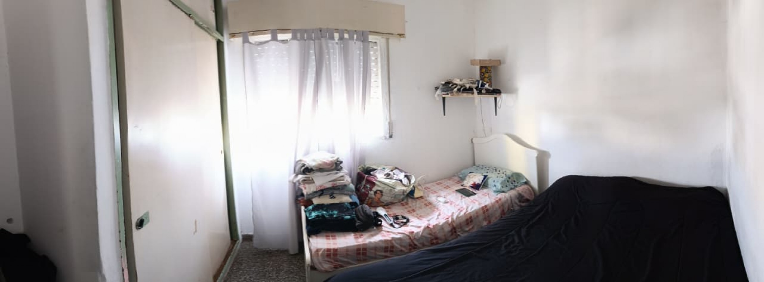 Departamento en venta Barrio 338 Dpto. 128 Sector 1 G. Mendez y Nagera