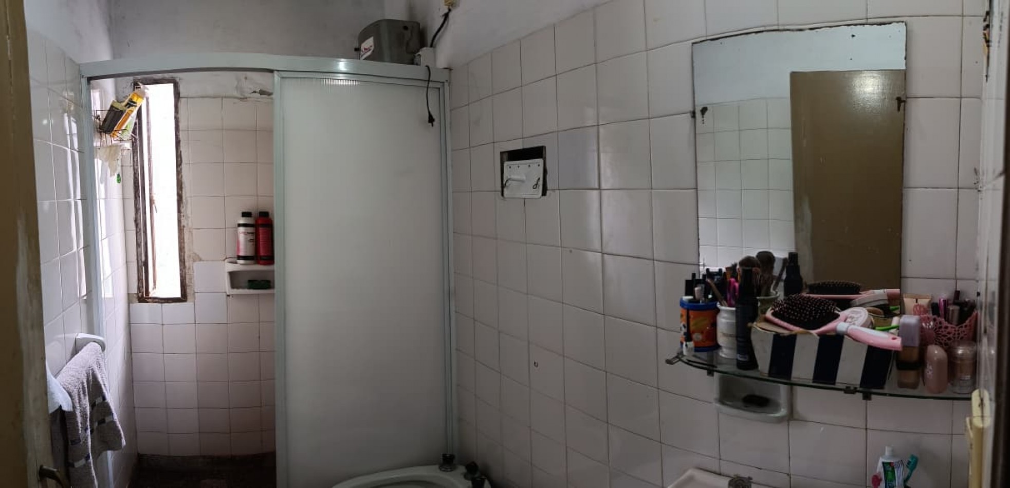 Departamento en venta Barrio 338 Dpto. 128 Sector 1 G. Mendez y Nagera