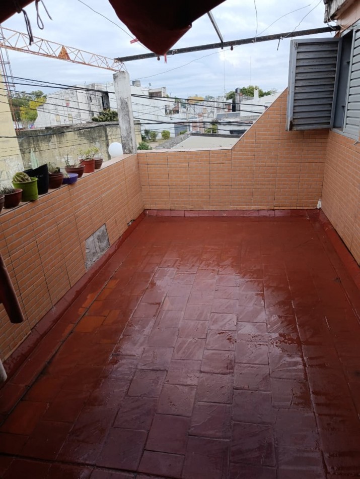 Departamento en venta Barrio 338 Dpto. 128 Sector 1 G. Mendez y Nagera