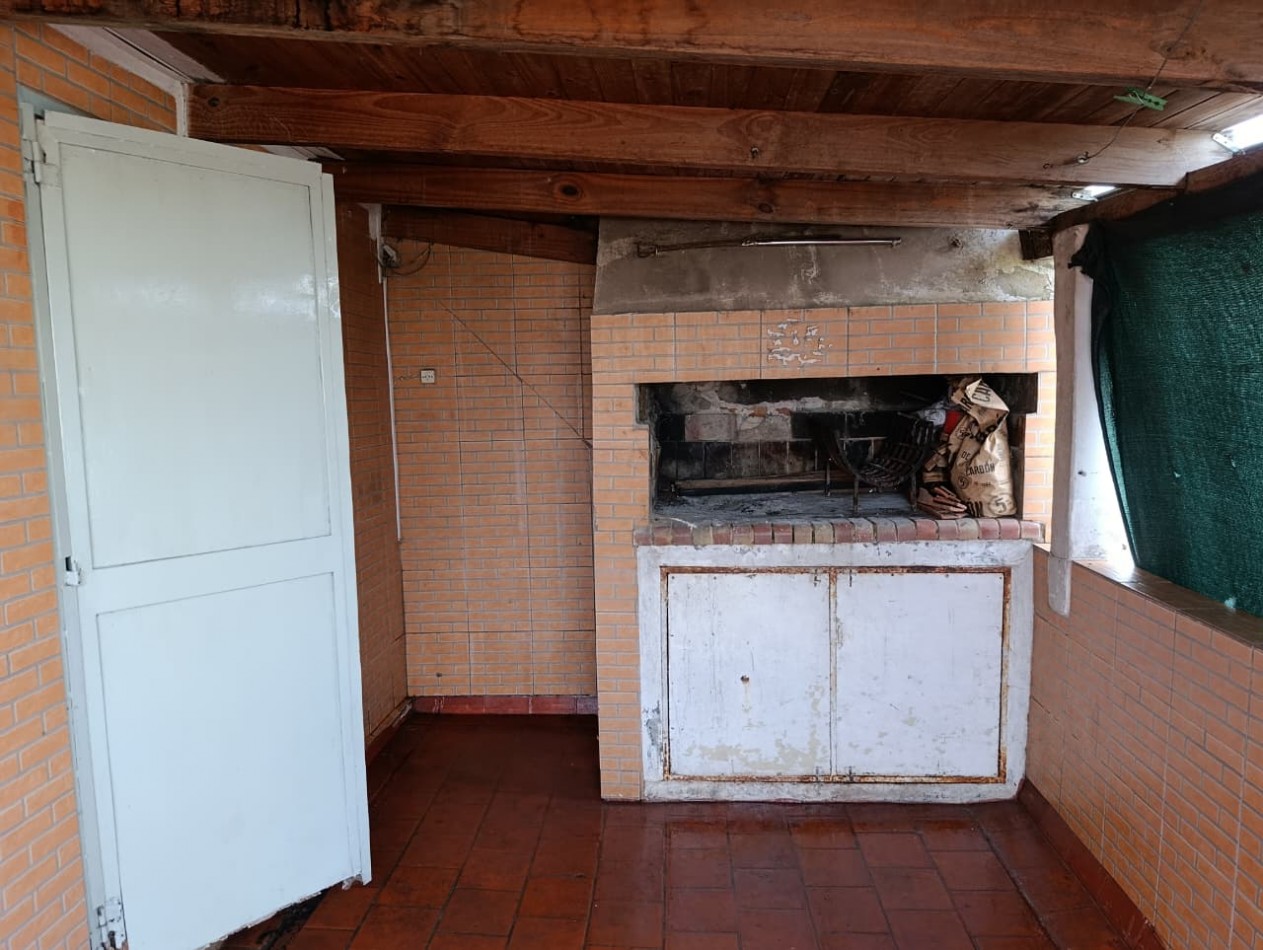 Departamento en venta Barrio 338 Dpto. 128 Sector 1 G. Mendez y Nagera