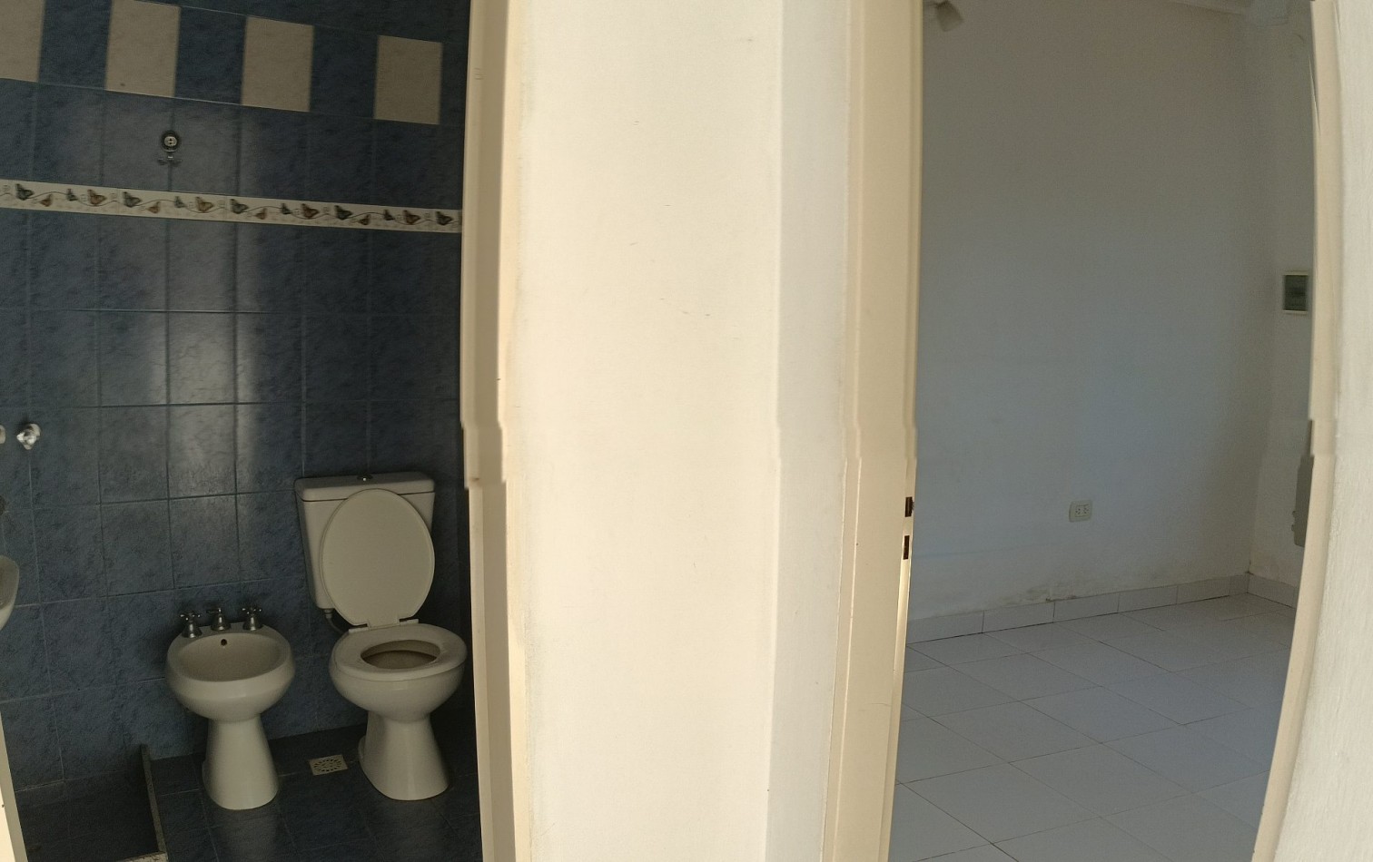 Casa en venta Irigoyen 448