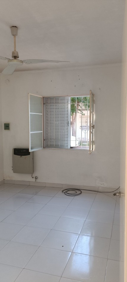 Casa en venta Irigoyen 448