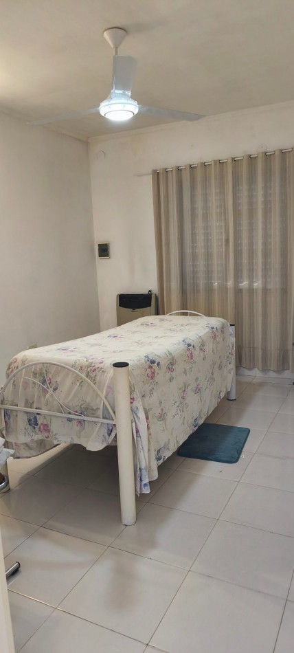 Casa en venta Irigoyen 448