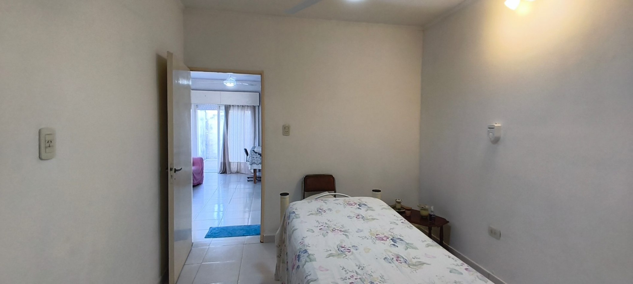 Casa en venta Irigoyen 448