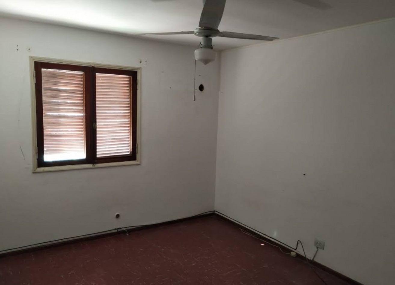 Departamento en venta Rivadavia 1197 Edificio B 2° 10 UF 21