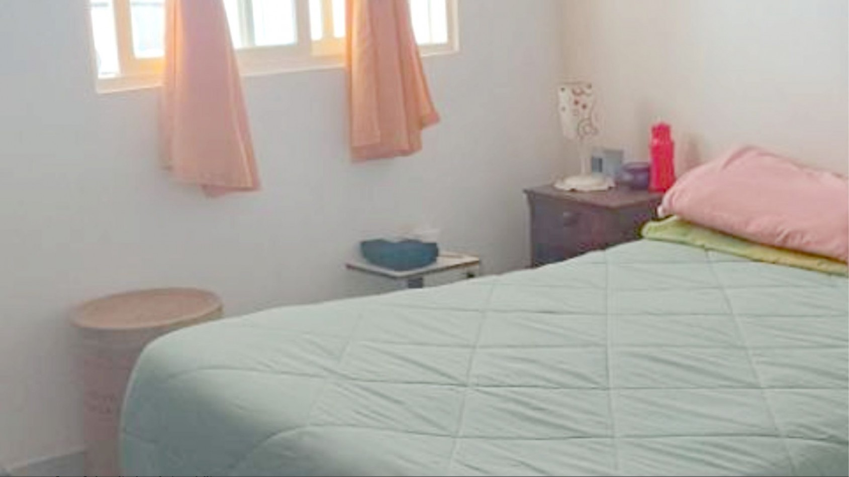 Casa en venta Arigos de Elia 2359