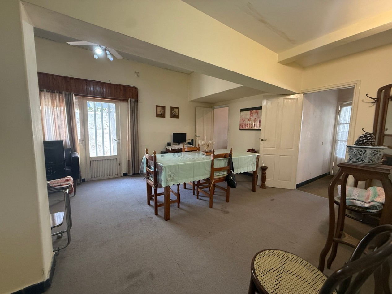 Casa en venta Ituzaingo 1142