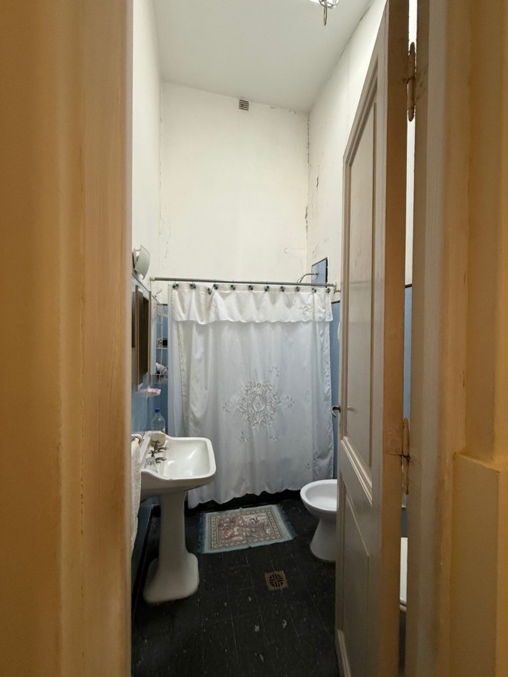 Casa en venta Ituzaingo 1142