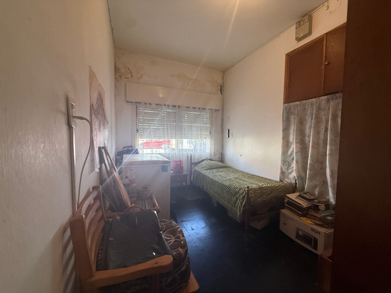 Casa en venta Ituzaingo 1142