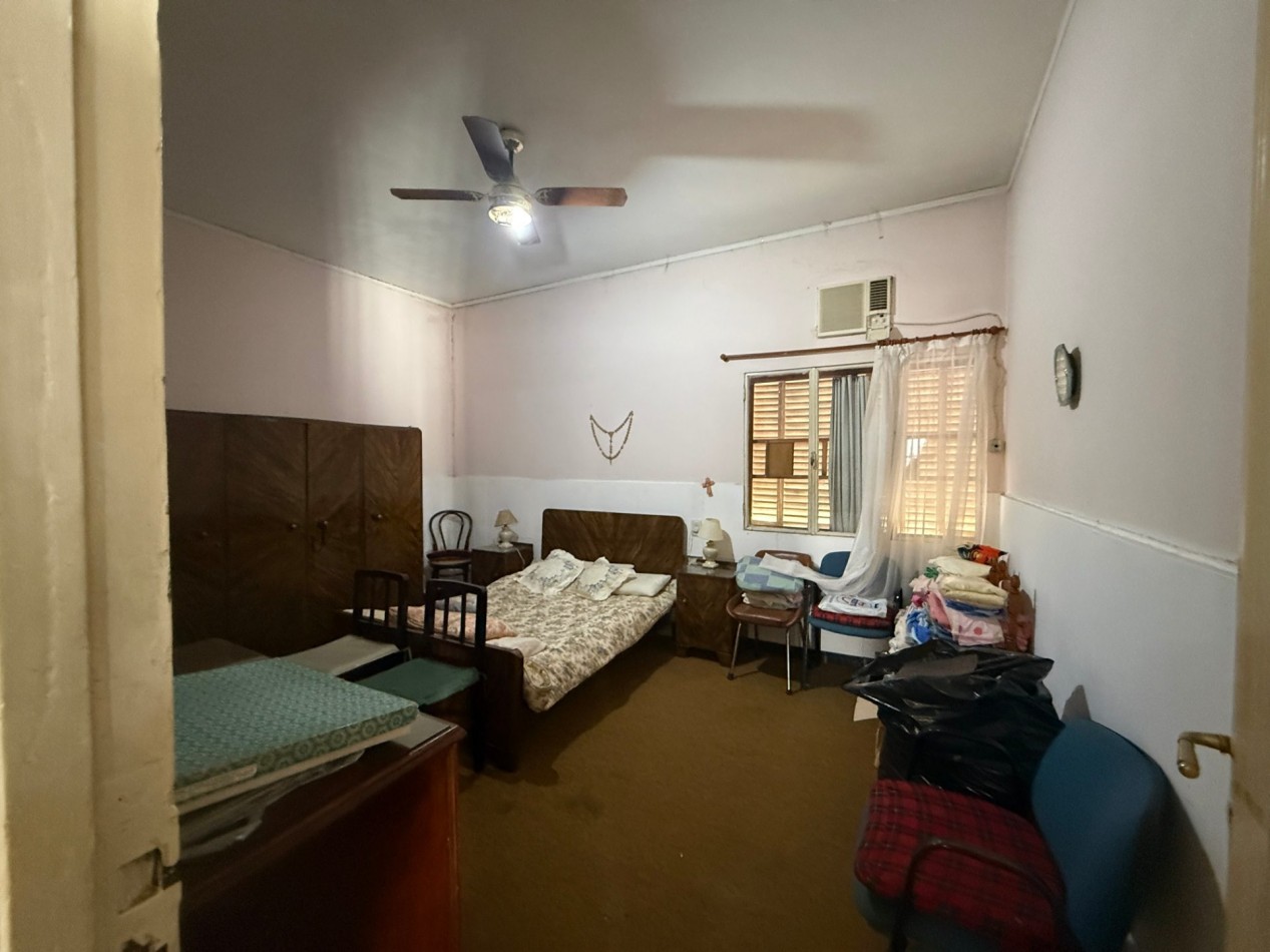 Casa en venta Ituzaingo 1142