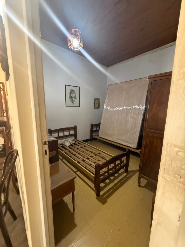 Casa en venta Ituzaingo 1142