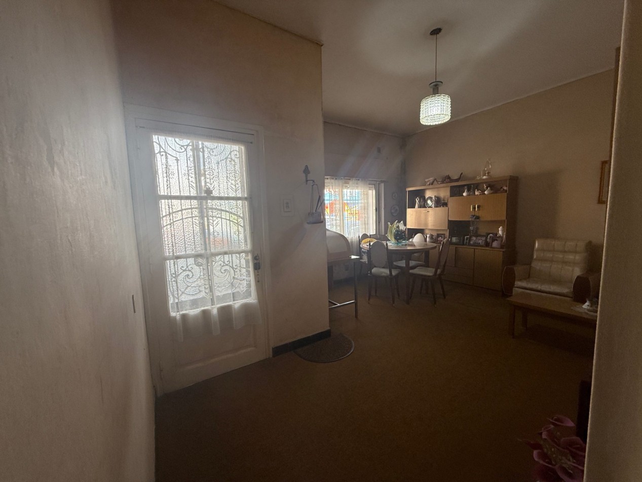 Casa en venta Ituzaingo 1142