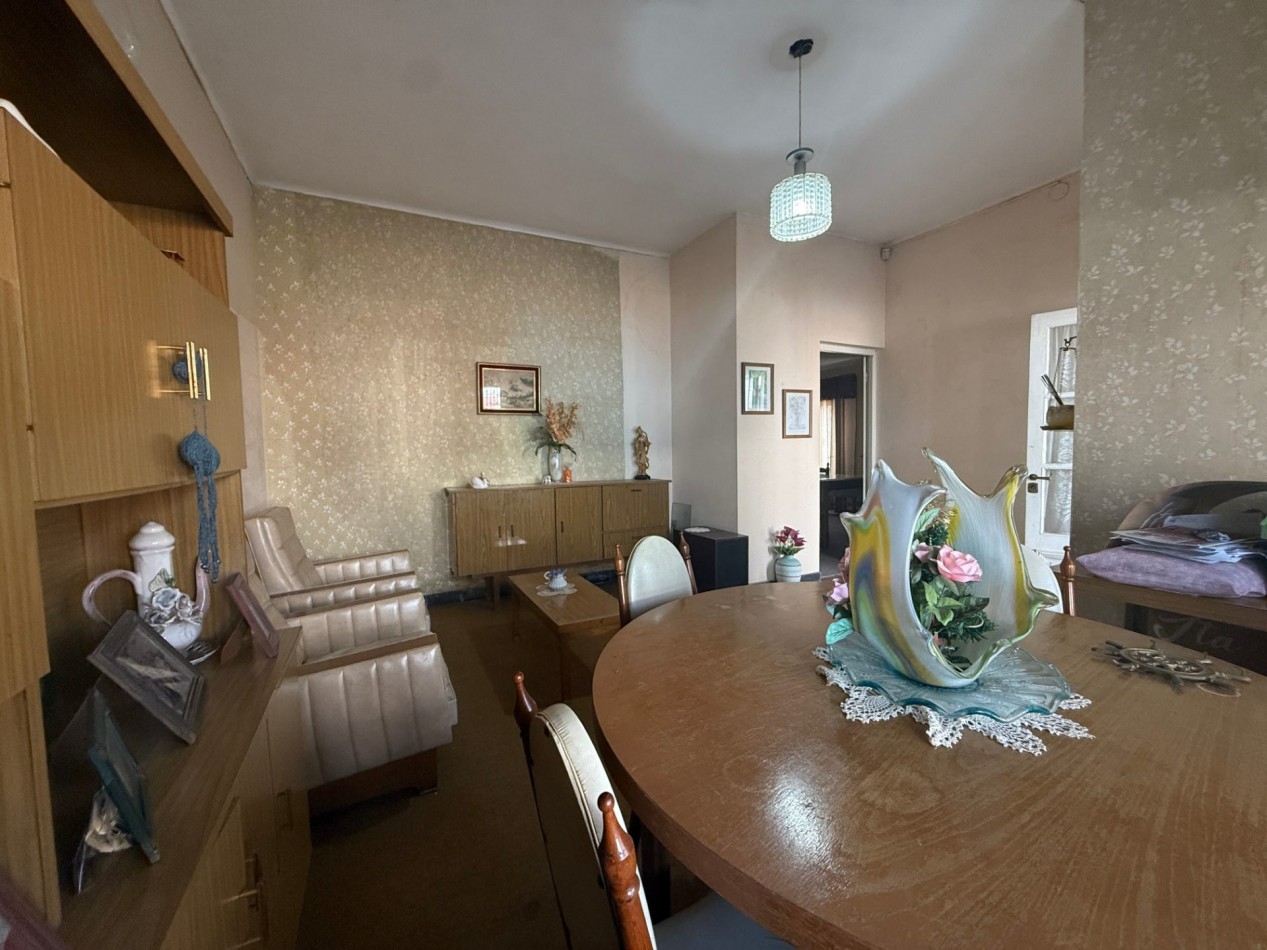 Casa en venta Ituzaingo 1142