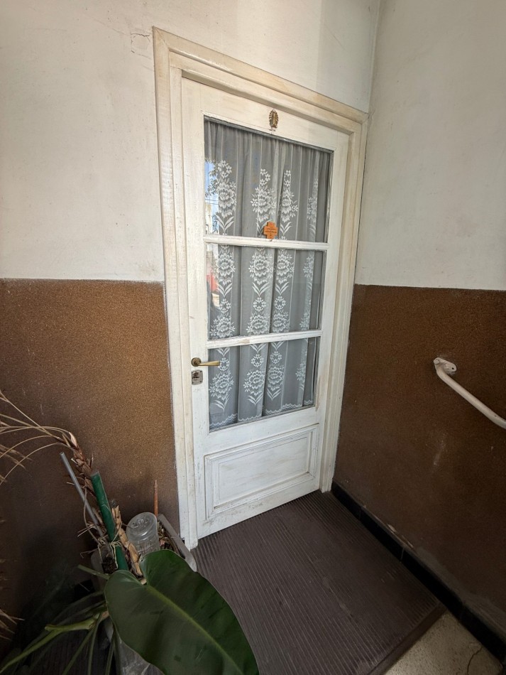 Casa en venta Ituzaingo 1142