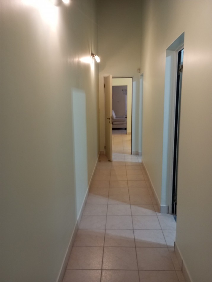 Casa en venta Avellaneda 335