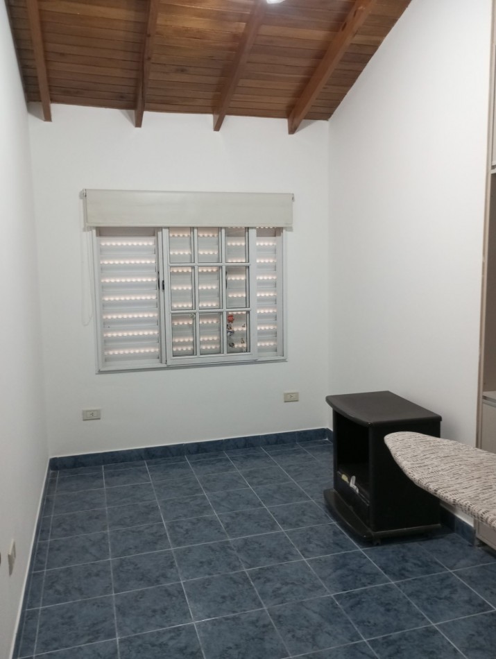 Casa en venta Avellaneda 335