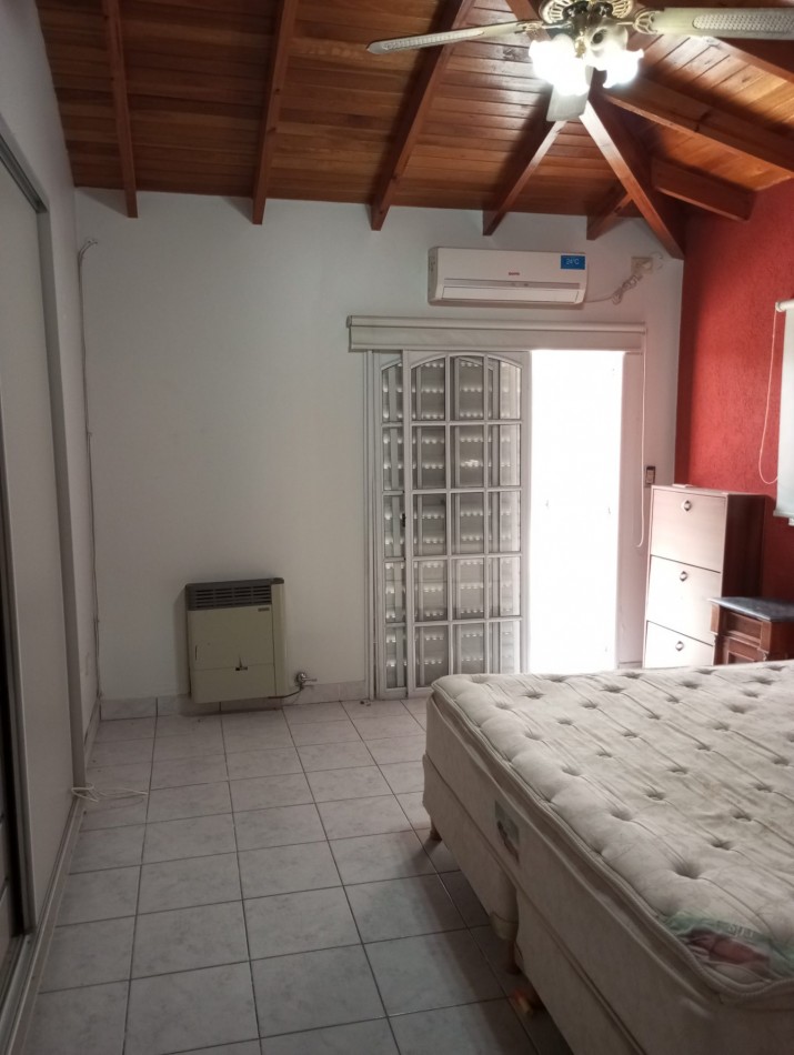 Casa en venta Avellaneda 335